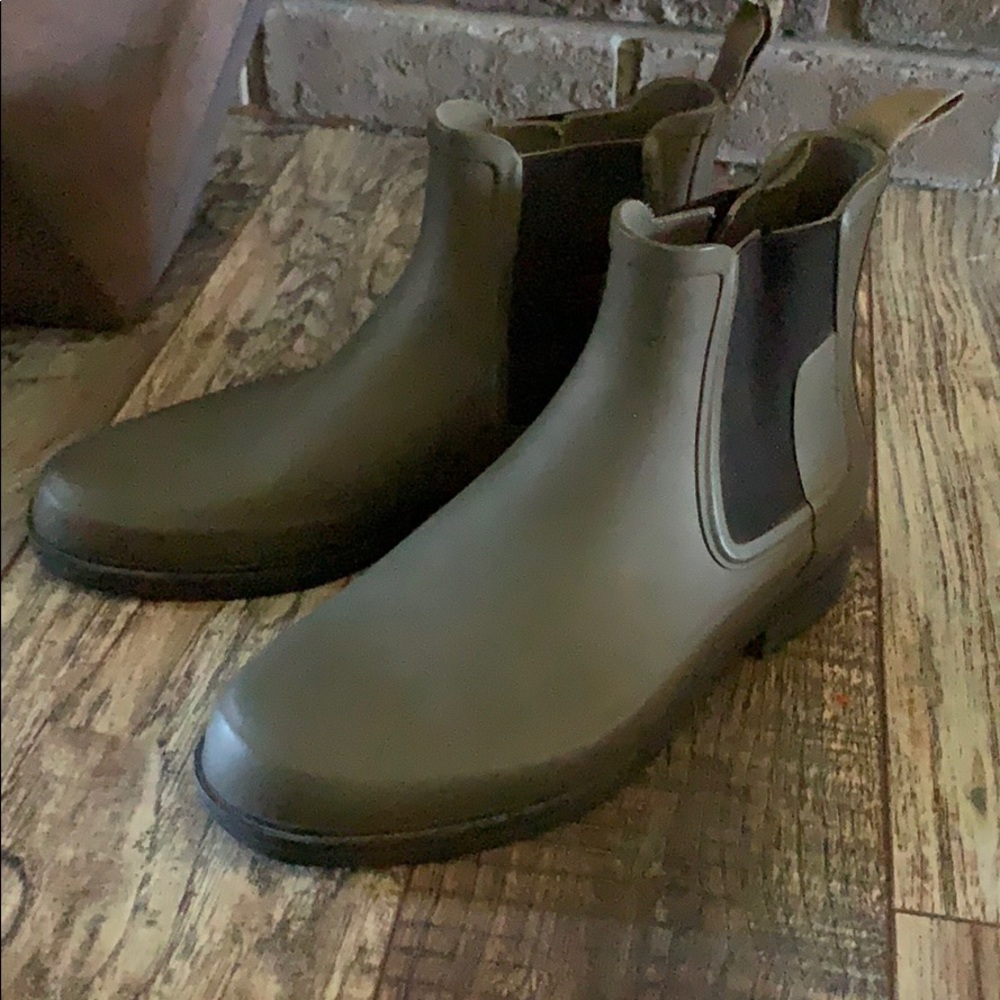 Bootie - Picture 2 of 6